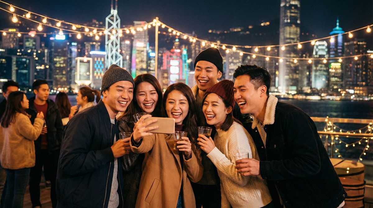 四虎视频 AI视频剪辑