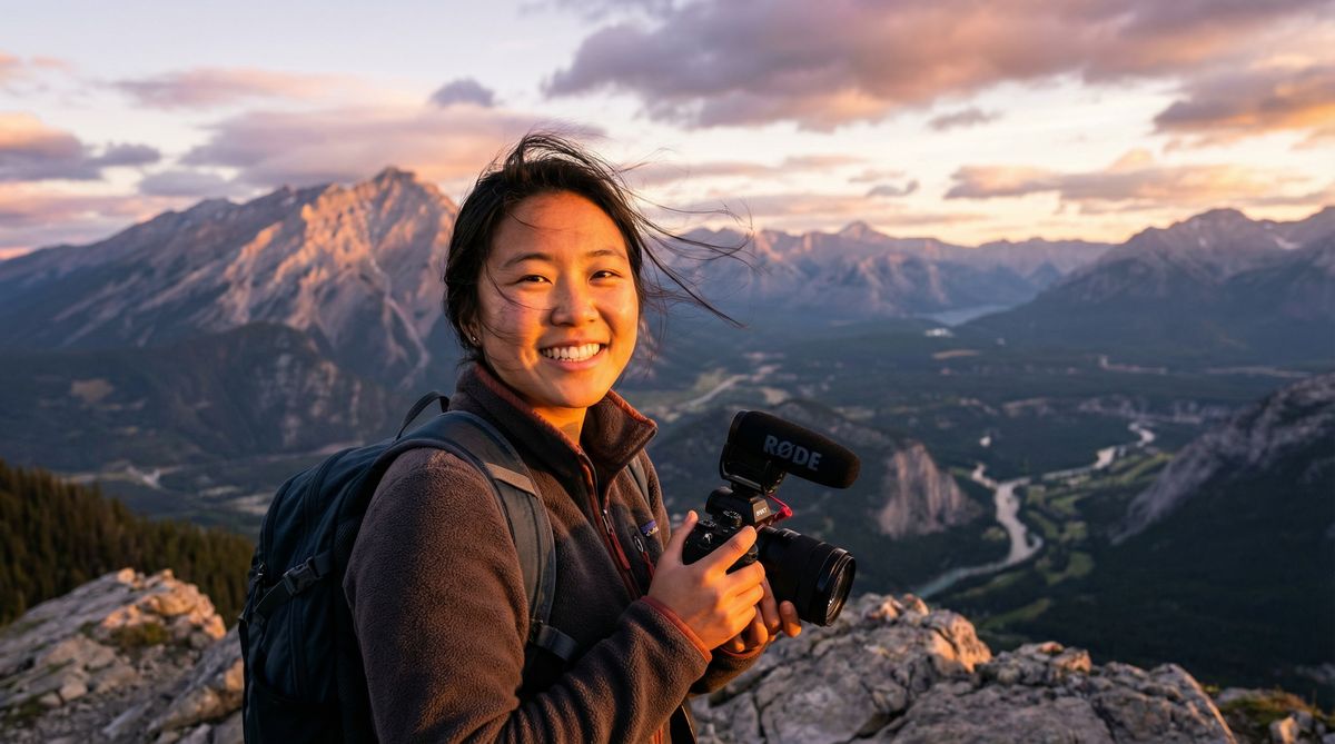 四虎视频美食视频